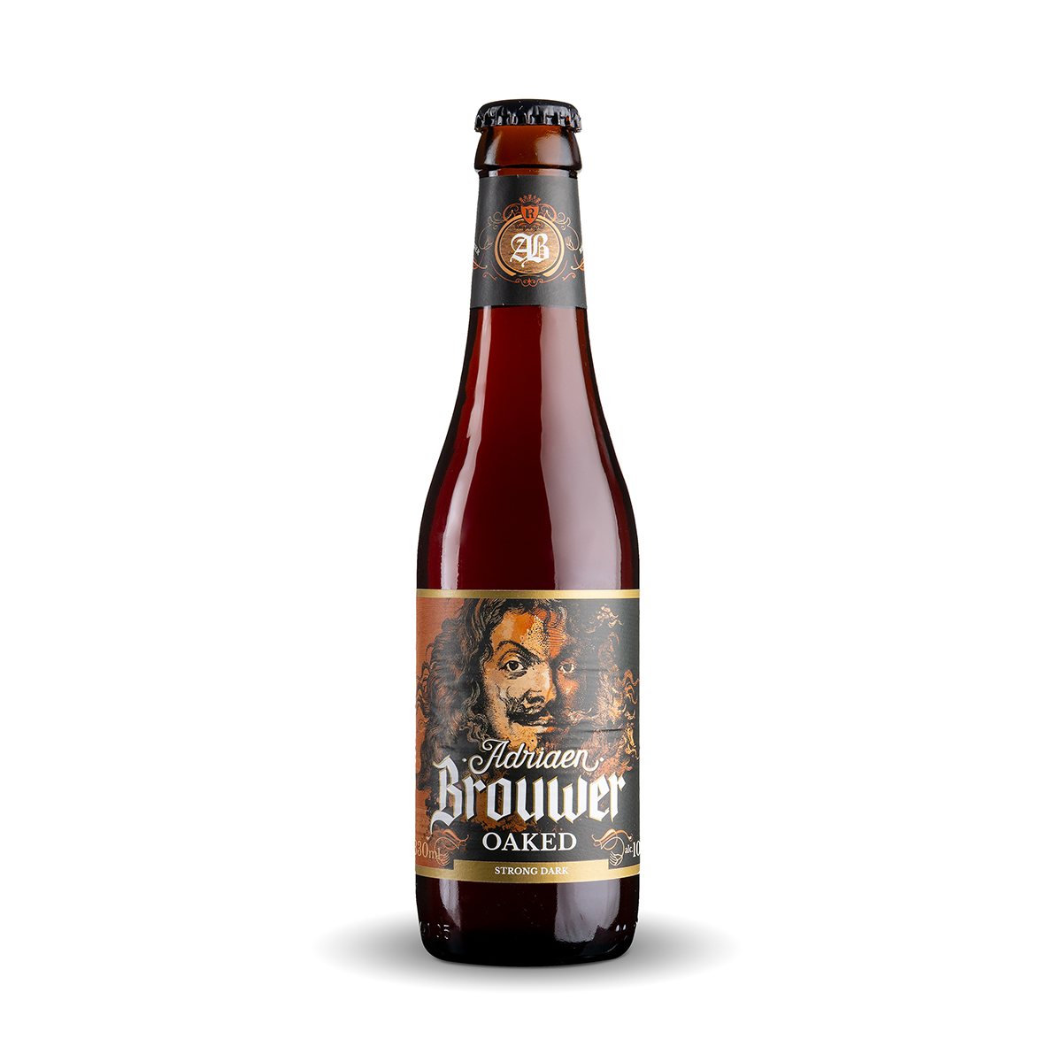_0004s_0009_fassbiere-cerveza-2984-adriaen-brouwer-oaked-1