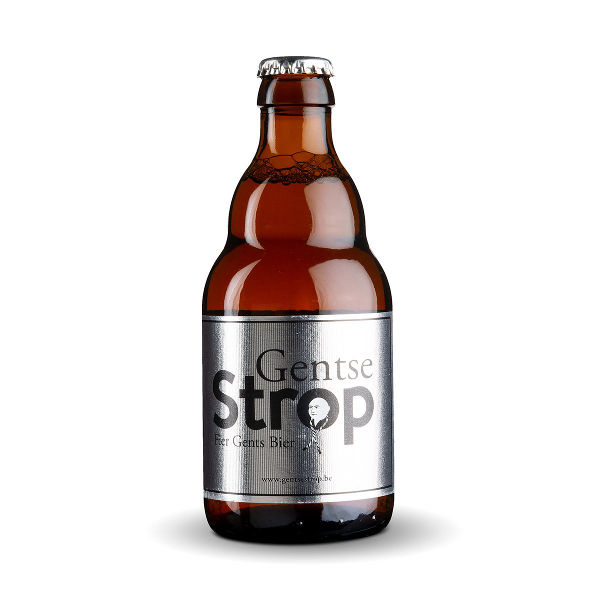 _0004s_0011_fassbiere-cerveza-2979-gentse-strop-1