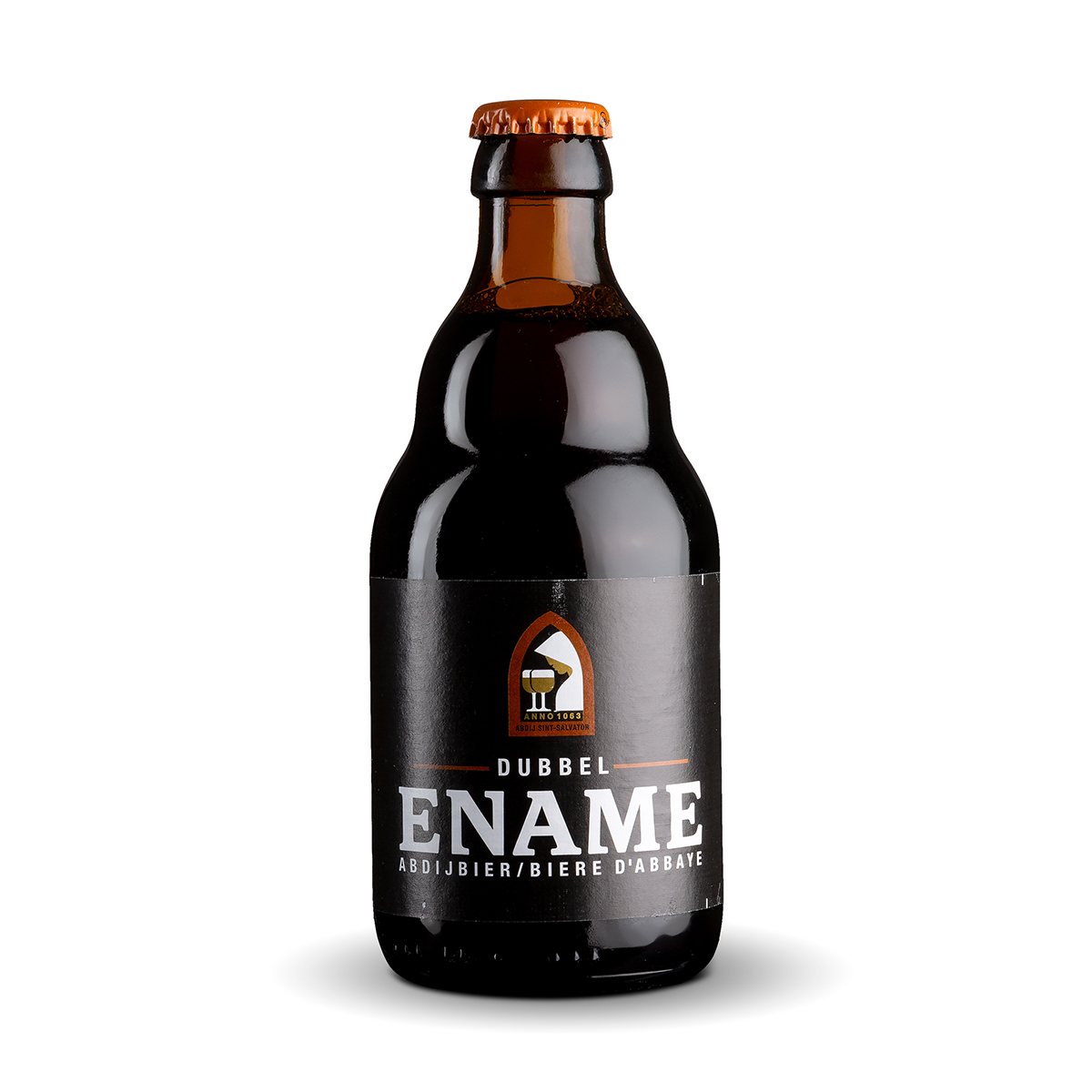 _0004s_0012_fassbiere-cerveza-2976-ename-doble-1