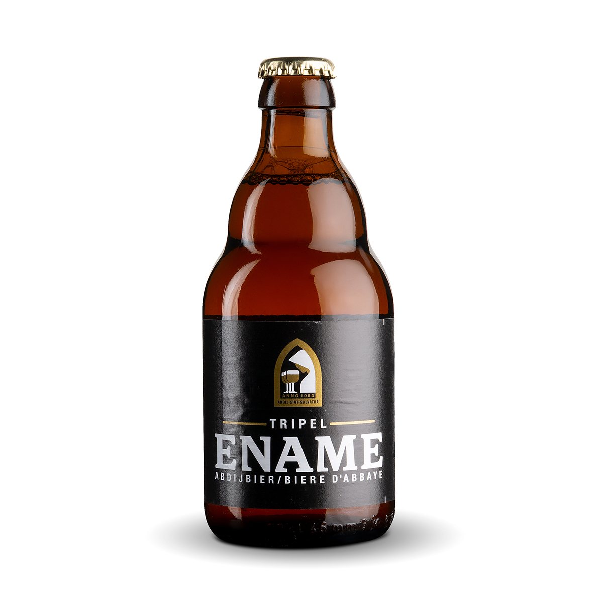 _0004s_0014_fassbiere-cerveza-2974-ename-tripel-1