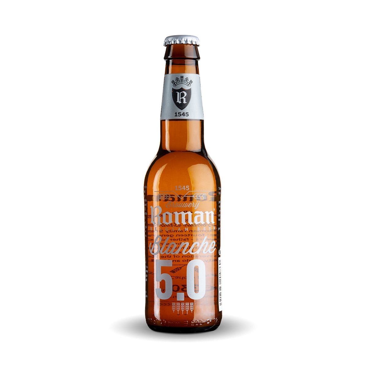 _0004s_0016_fassbiere-cerveza-2971-roman-blanche-1