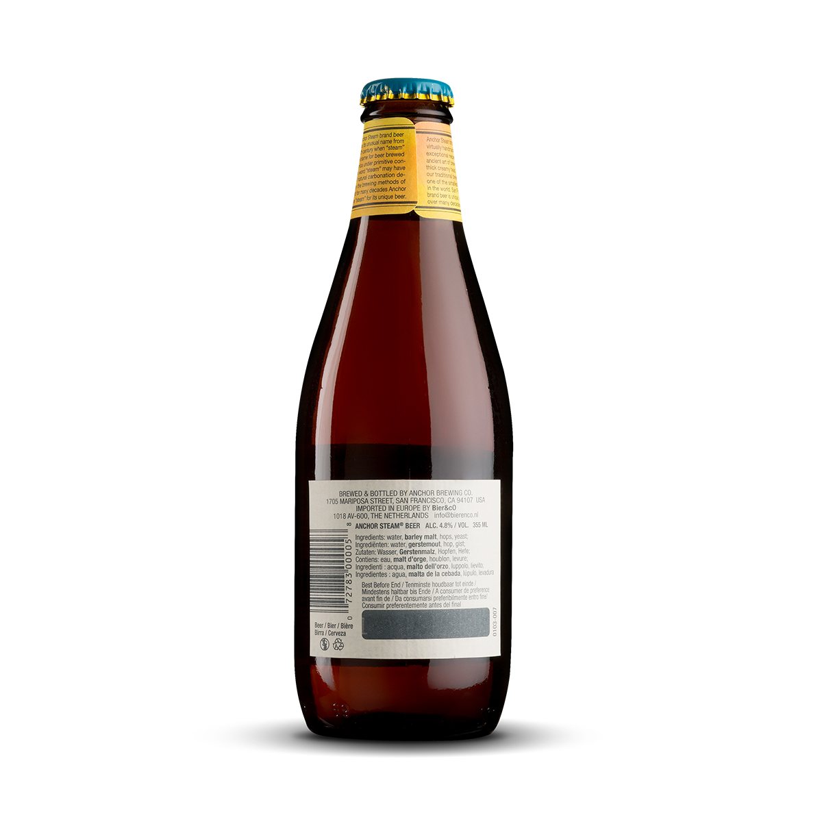 _0005_Fassbiere-cerveza-290-anchor-steam-beer-2
