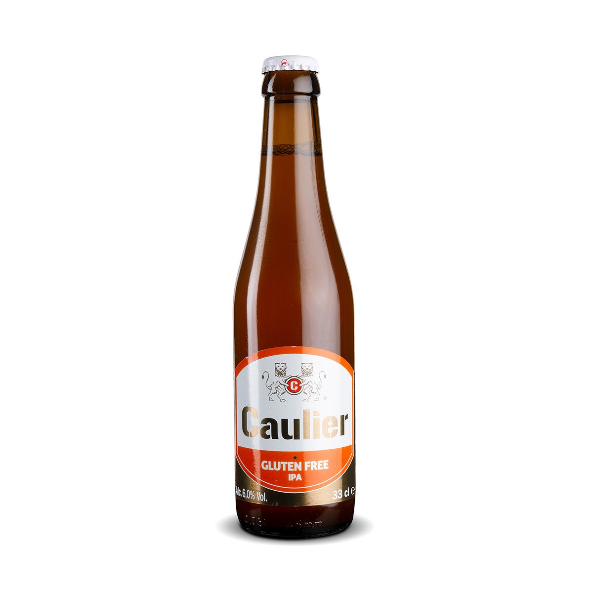 _0005s_0001_Fassbiere-cerveza-caulier-28-ipa-sin-gluten-2869-1