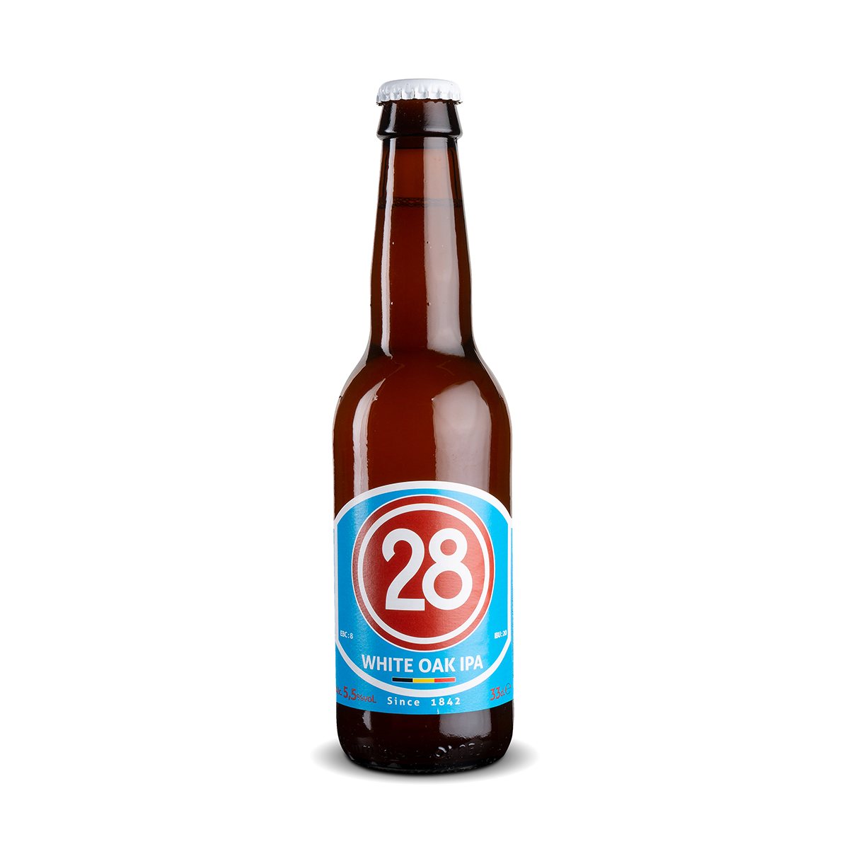 _0005s_0004_Fassbiere-cerveza-caulier-28-white-oak-2882-1