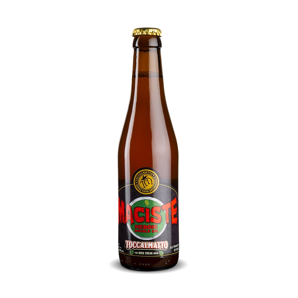 _0005s_0009_Fassbiere-cerveza-toccalmatto-maciste-2866-1