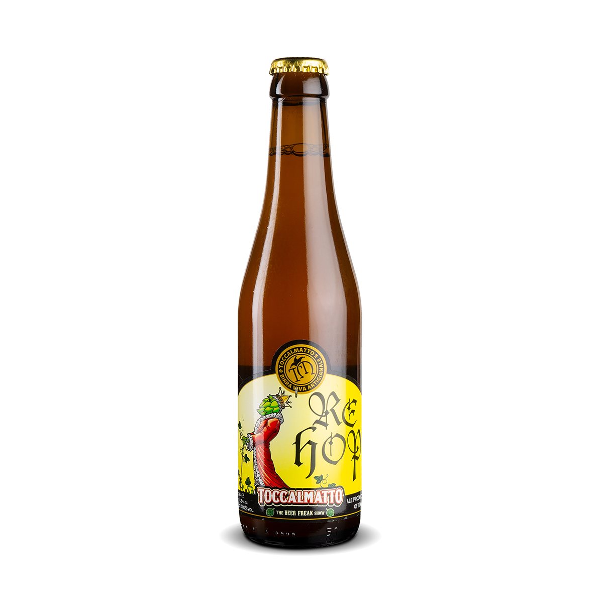 _0005s_0010_Fassbiere-cerveza-toccalmatto-re-hop-2921-1