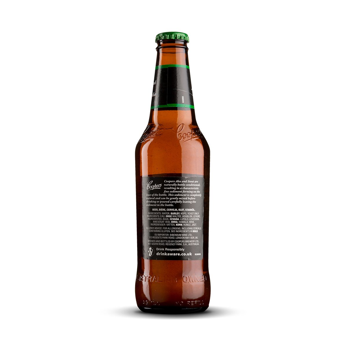 _0006_Fassbiere-cerveza-295-coopers-pale-ale-2