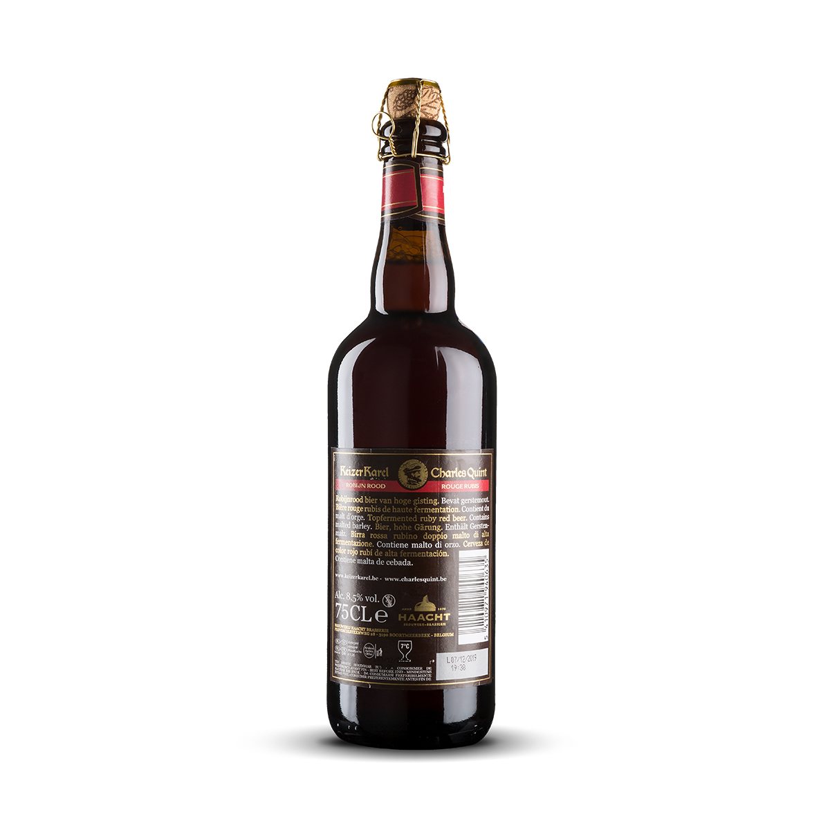 _0008_Fassbiere-cerveza-234-charles-quint-75cl-2