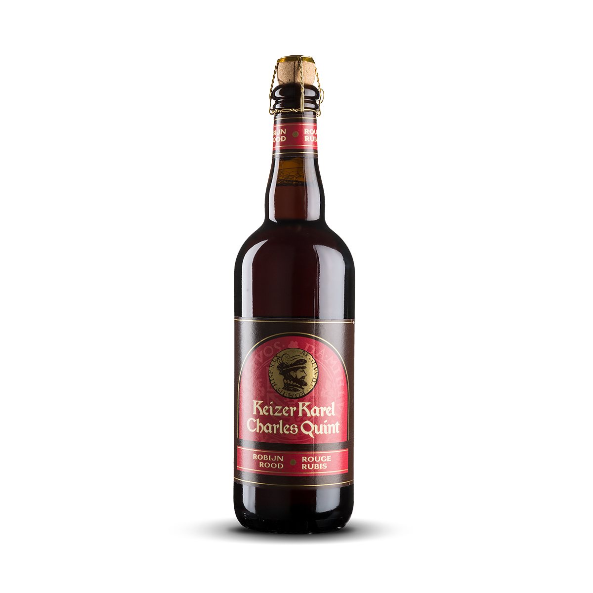 _0009_Fassbiere-cerveza-234-charles-quint-75cl-1