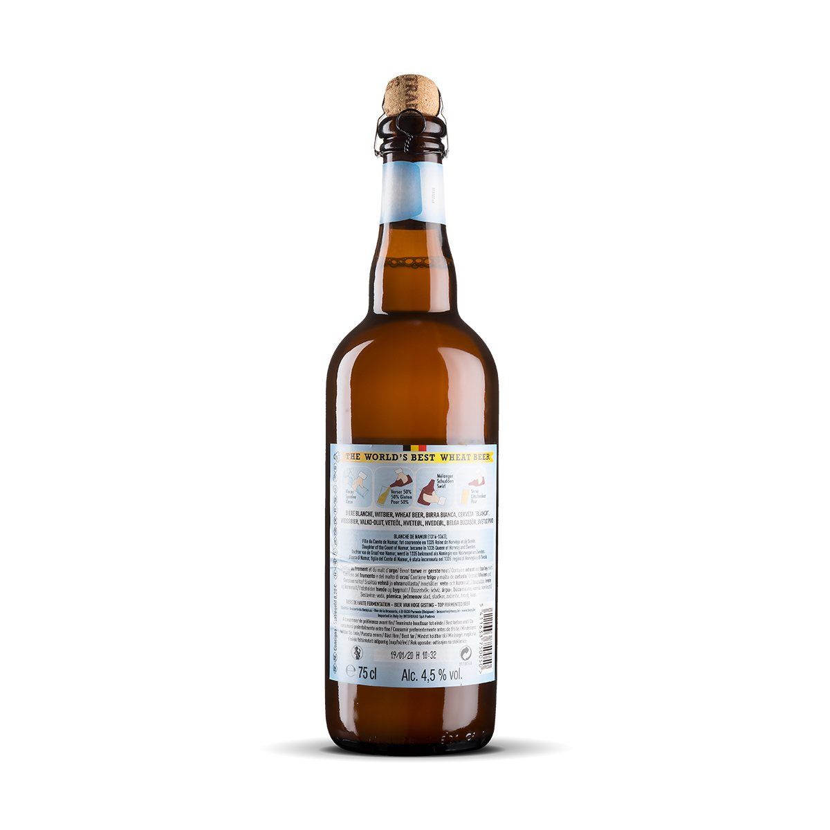 _0014_Fassbiere-cerveza-328-blanche-de-namur-de-namur-75cl-2