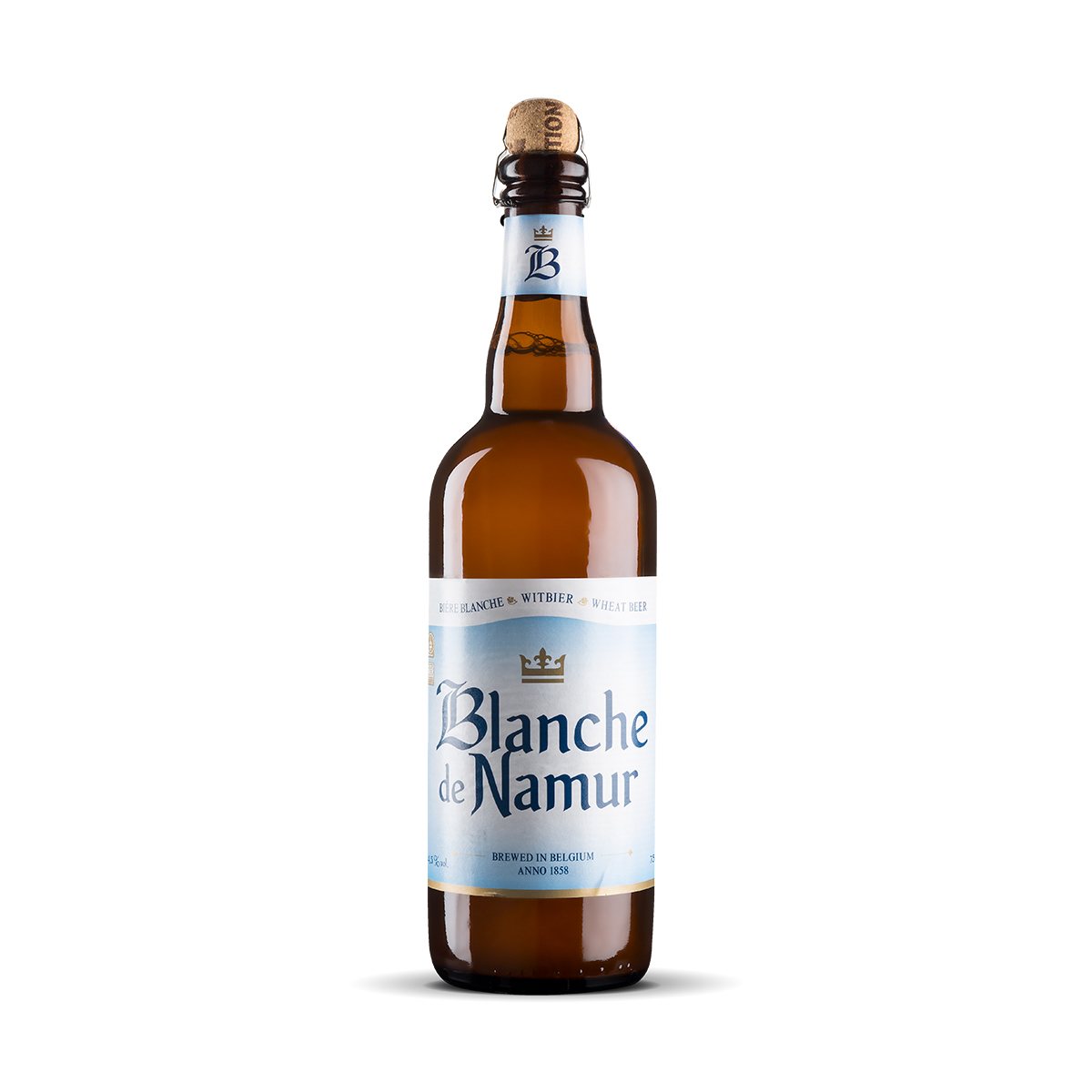 _0015_Fassbiere-cerveza-328-blanche-de-namur-de-namur-75cl-1