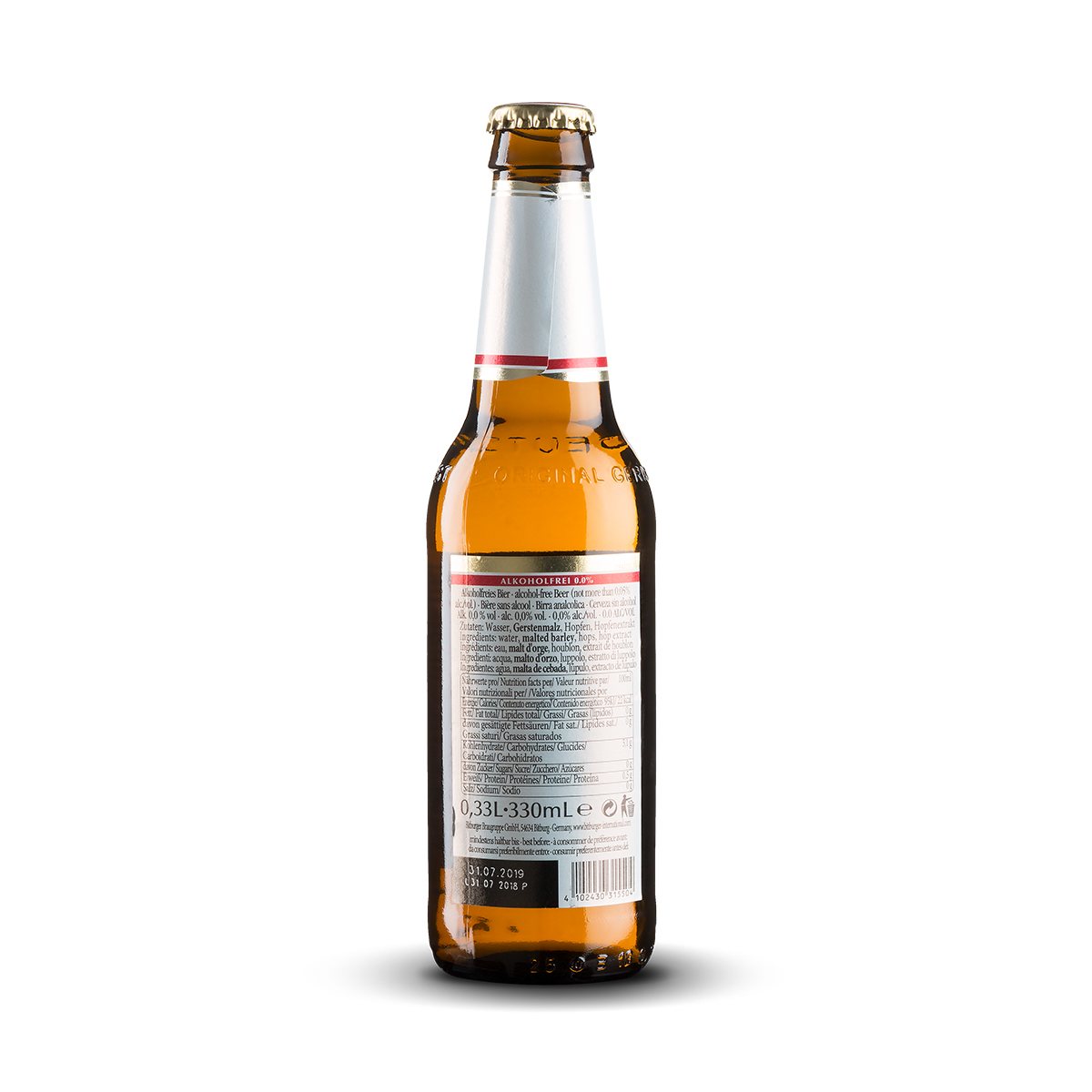_0016_Fassbiere-cerveza-371-bitburger-sin-alcohol-00-2