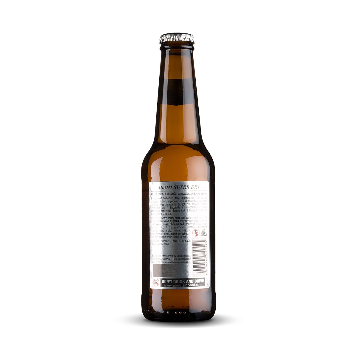 _0018_Fassbiere-cerveza-609-asahi-super-dry-2