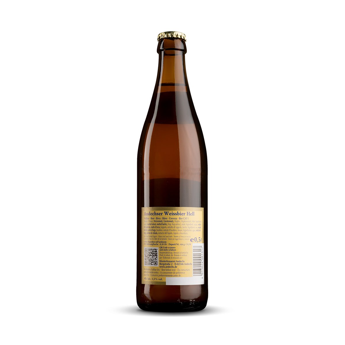 _0020_Fassbiere-cerveza-168-kloster-andechs-weissbier-hell-2