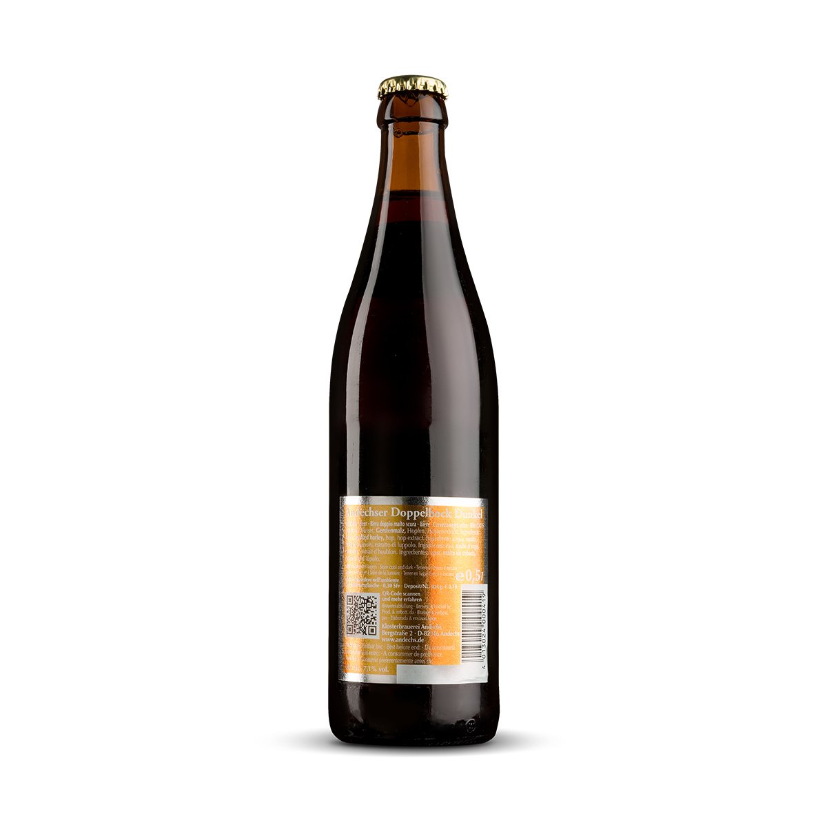 _0022_Fassbiere-cerveza-167-kloster-andechs-doppelbock-2
