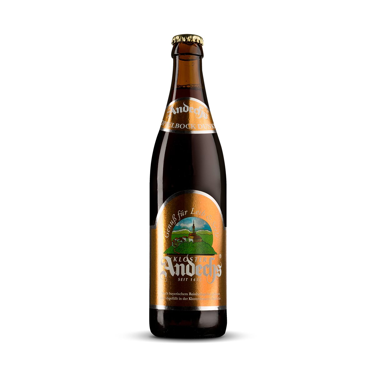 _0023_Fassbiere-cerveza-167-kloster-andechs-doppelbock-1