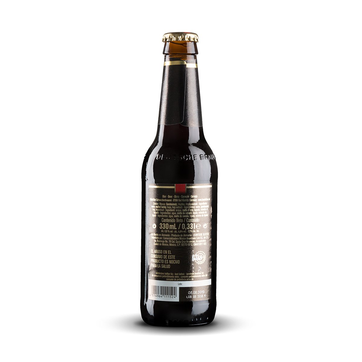 _0035_Fassbiere-cerveza-372-koestritzer-negra-2