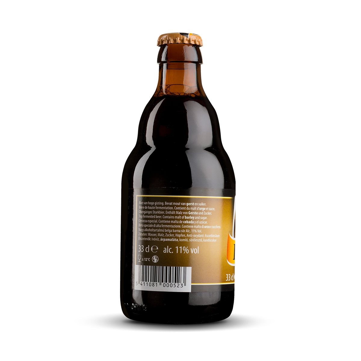_0039_Fassbiere-cerveza-607-kasteel-Brune-2
