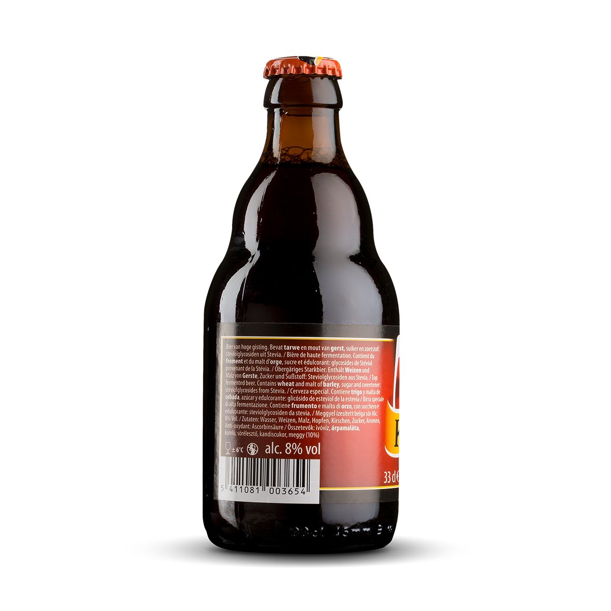 _0041_Fassbiere-cerveza-485-kasteel-rouge-2