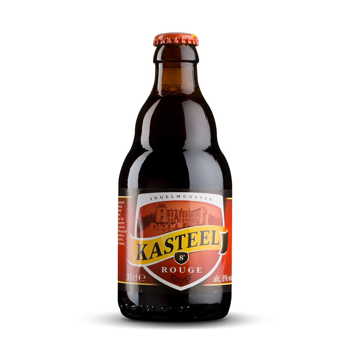 _0042_Fassbiere-cerveza-485-kasteel-rouge-1