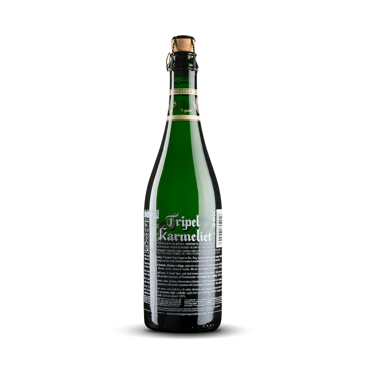 _0043_Fassbiere-cerveza-586-triple-karmeliet-75cl-2