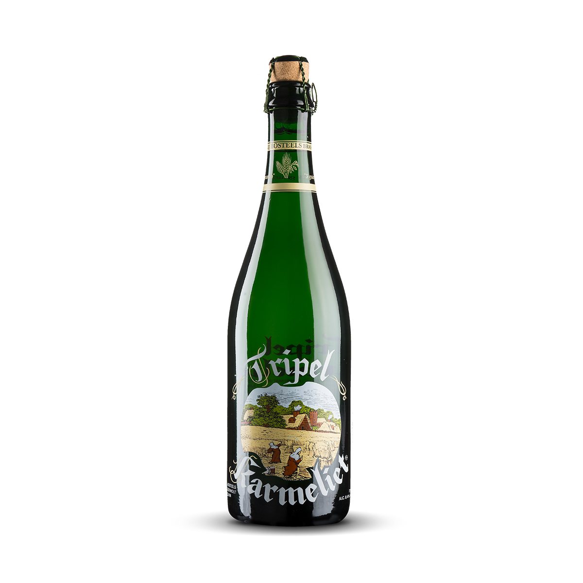 _0044_Fassbiere-cerveza-586-triple-karmeliet-75cl-1