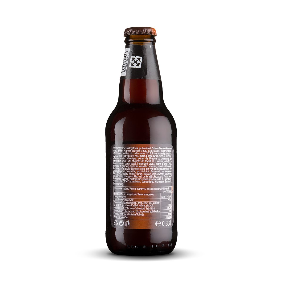 _0045_Fassbiere-cerveza-248-karamalz-classic-2