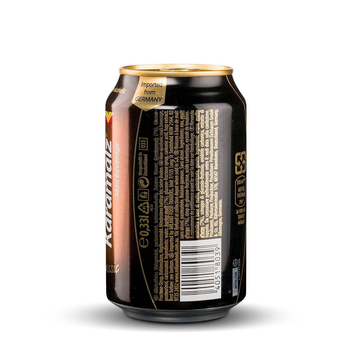 _0047_Fassbiere-cerveza-245-karamalz-classic-lata-2