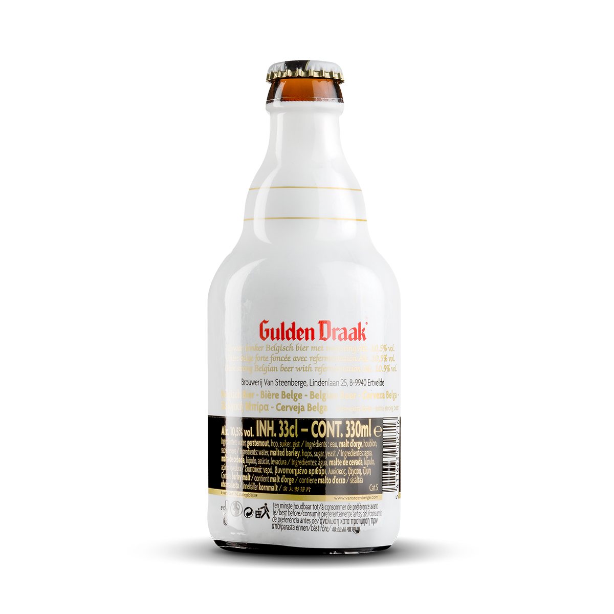 _0051_Fassbiere-cerveza-606-gulden-draak-2