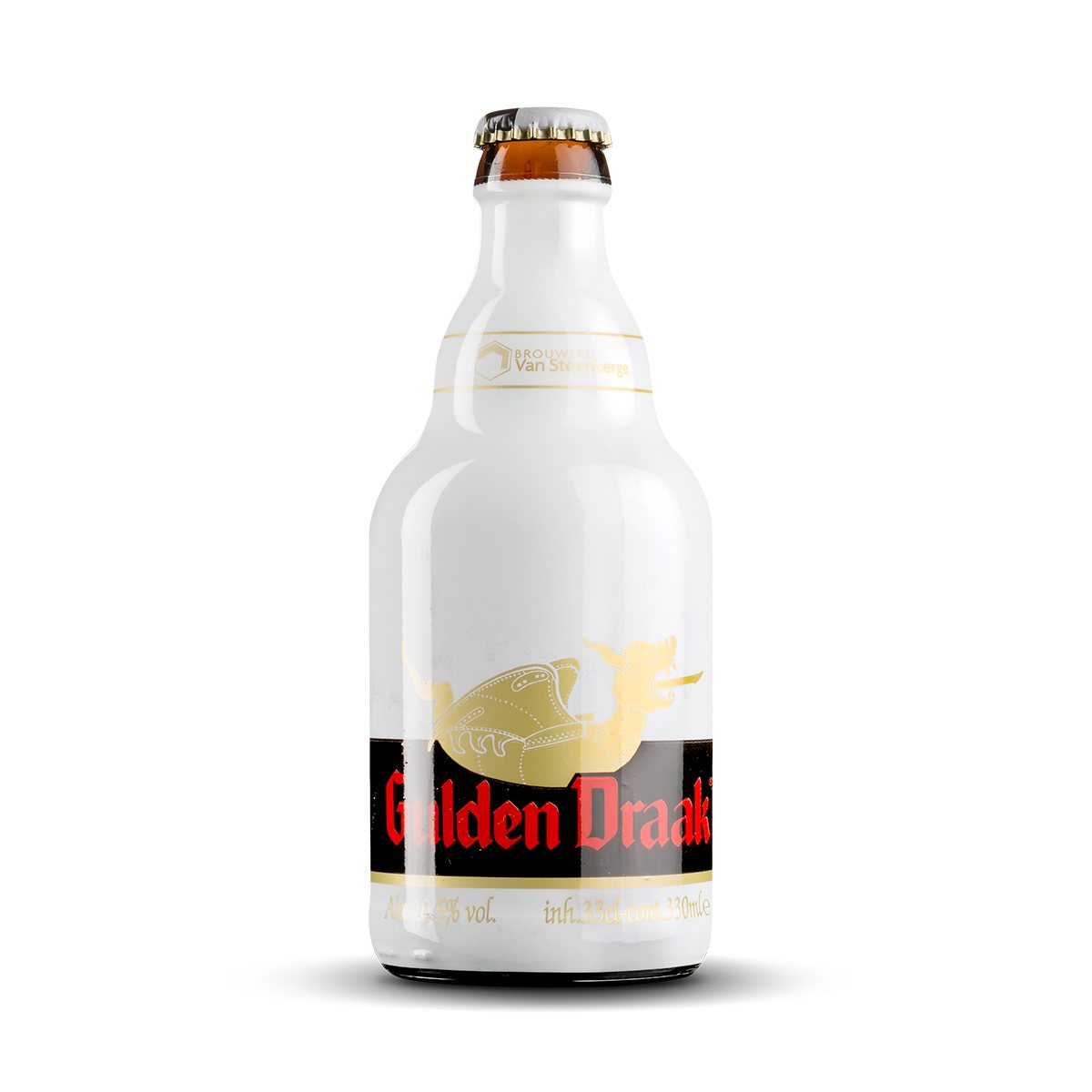 _0052_Fassbiere-cerveza-606-gulden-draak-1