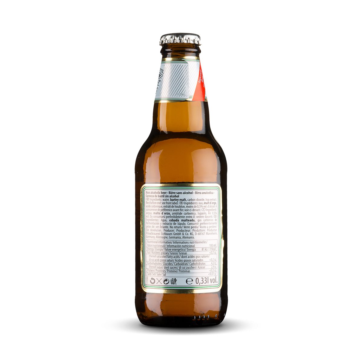 _0053_Fassbiere-cerveza-230-gerstel-sin-alcohol-2