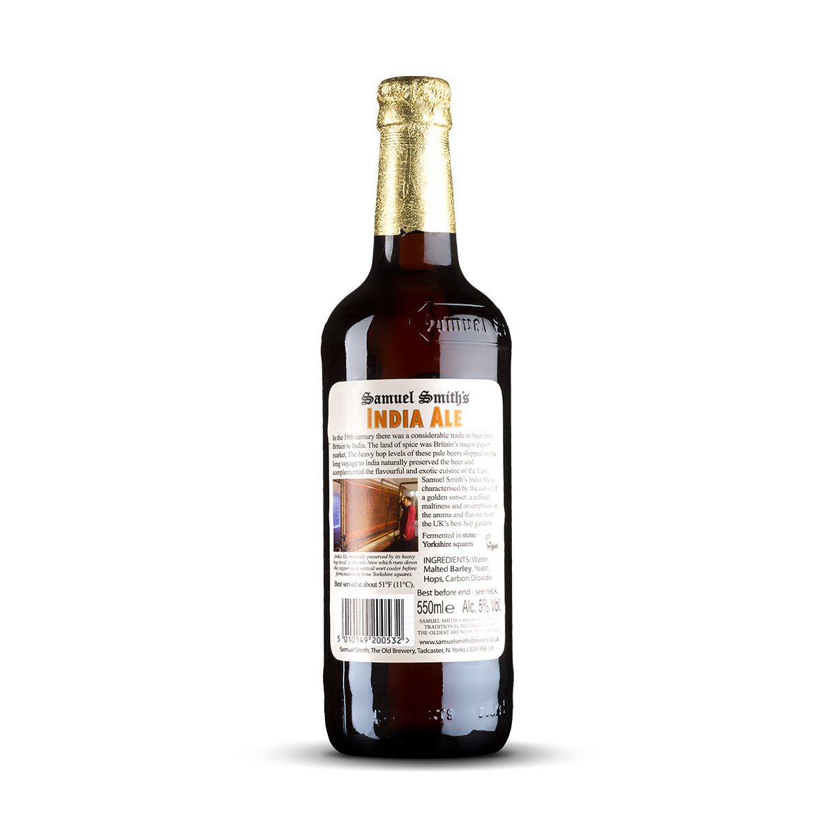 _0055_Fassbiere-cerveza-263-samuel-smith-indian-ale-2
