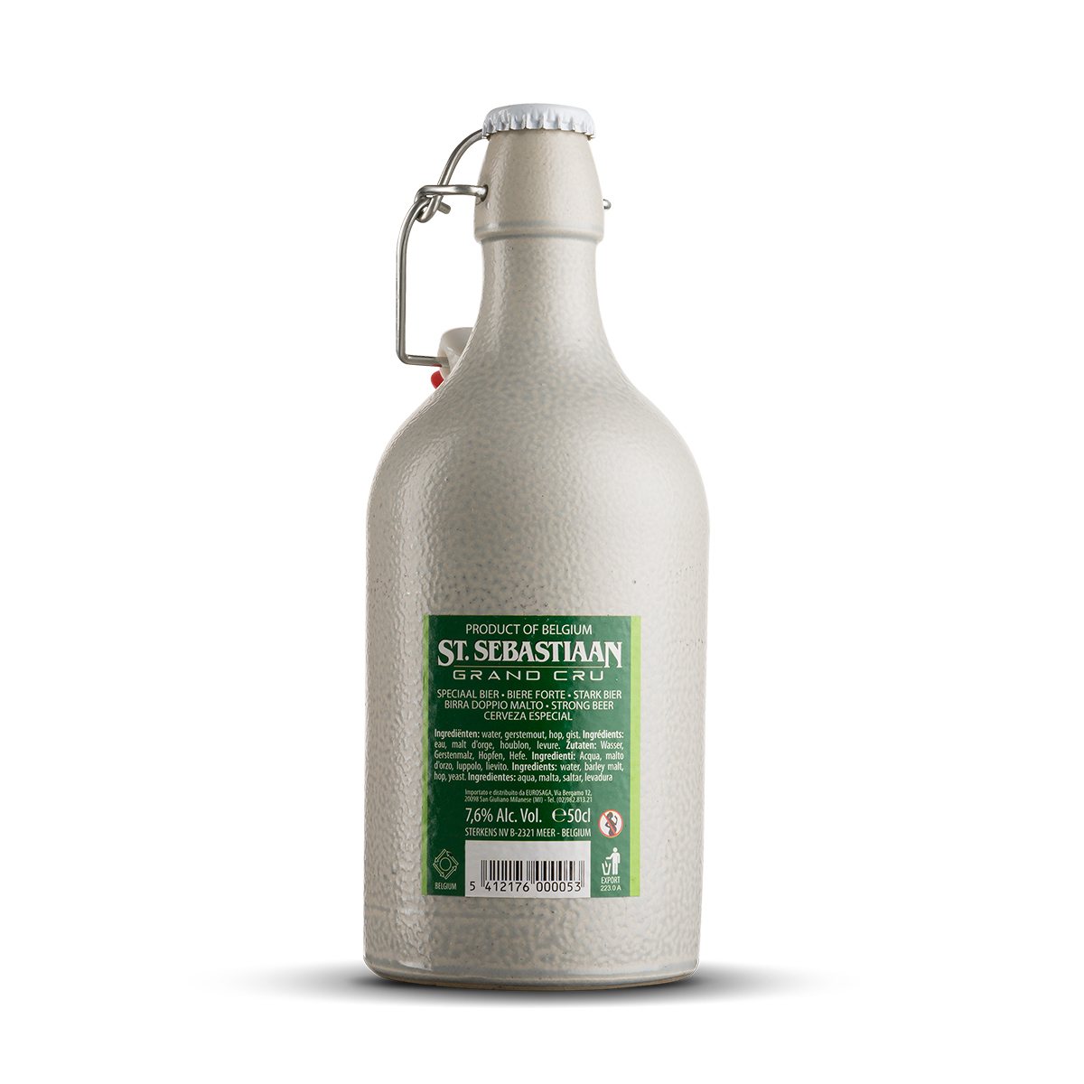 _0058_Fassbiere-cerveza-641-st-sebastian-gran-cru-2
