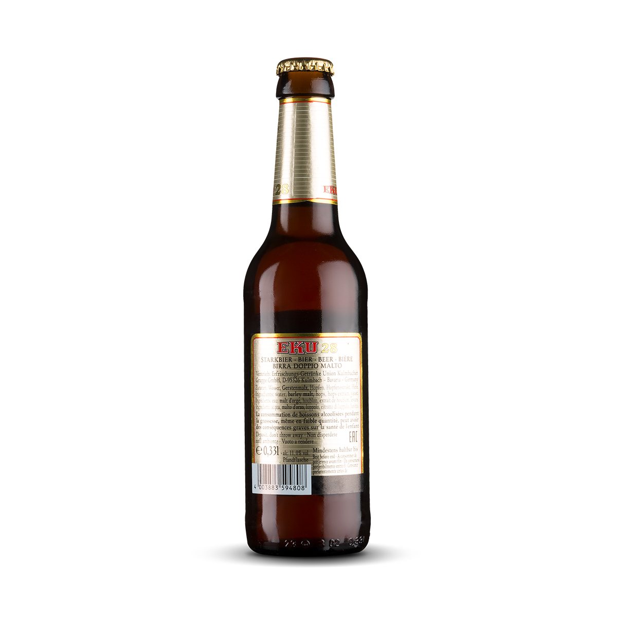 _0062_Fassbiere-cerveza-612-eku-28-2