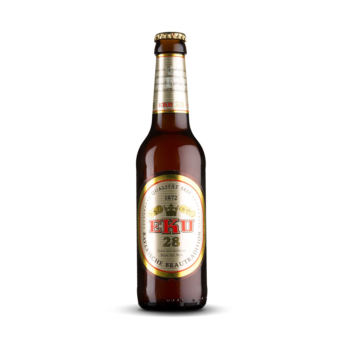 _0063_Fassbiere-cerveza-612-eku-28-1