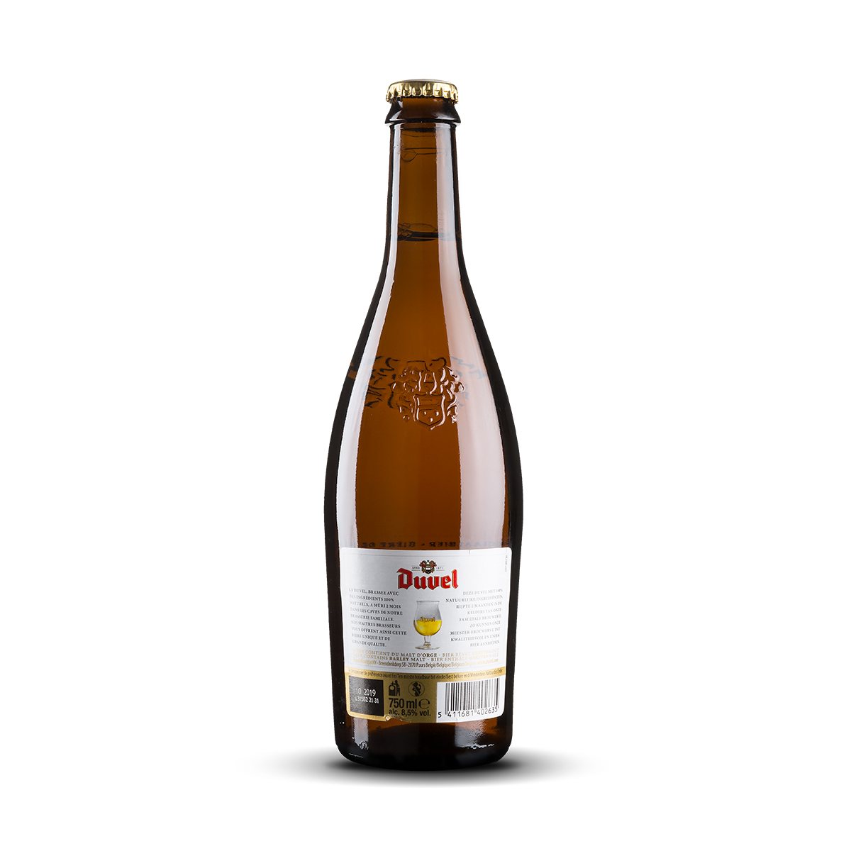 _0064_Fassbiere-cerveza-508-duvel-75cl-2
