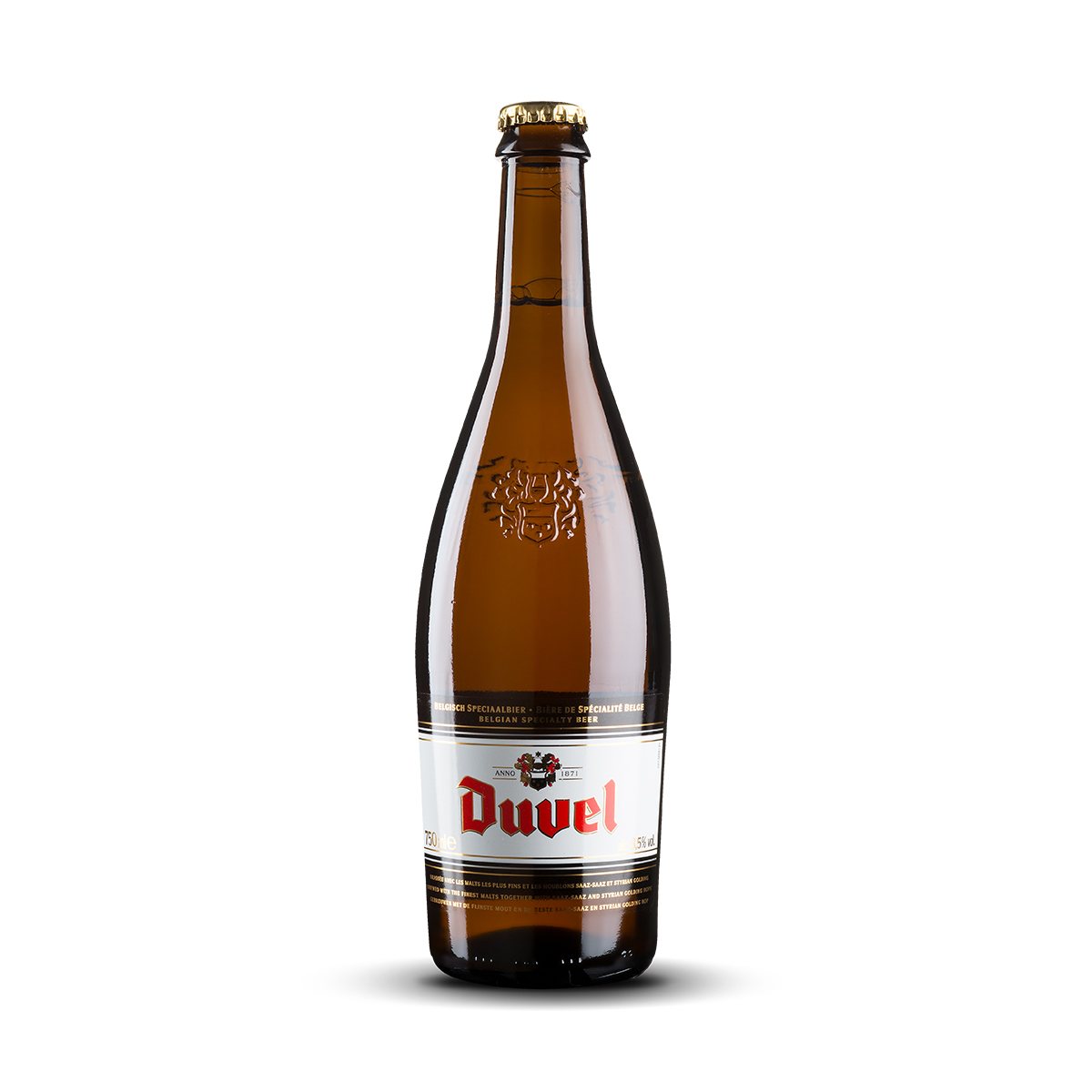 _0065_Fassbiere-cerveza-508-duvel-75cl-1