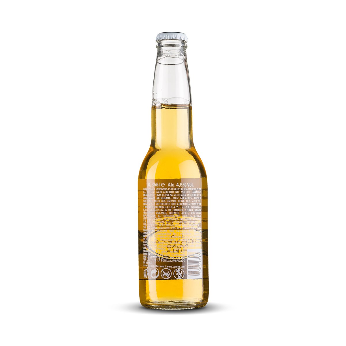 _0066_Fassbiere-cerveza-548-corona-2