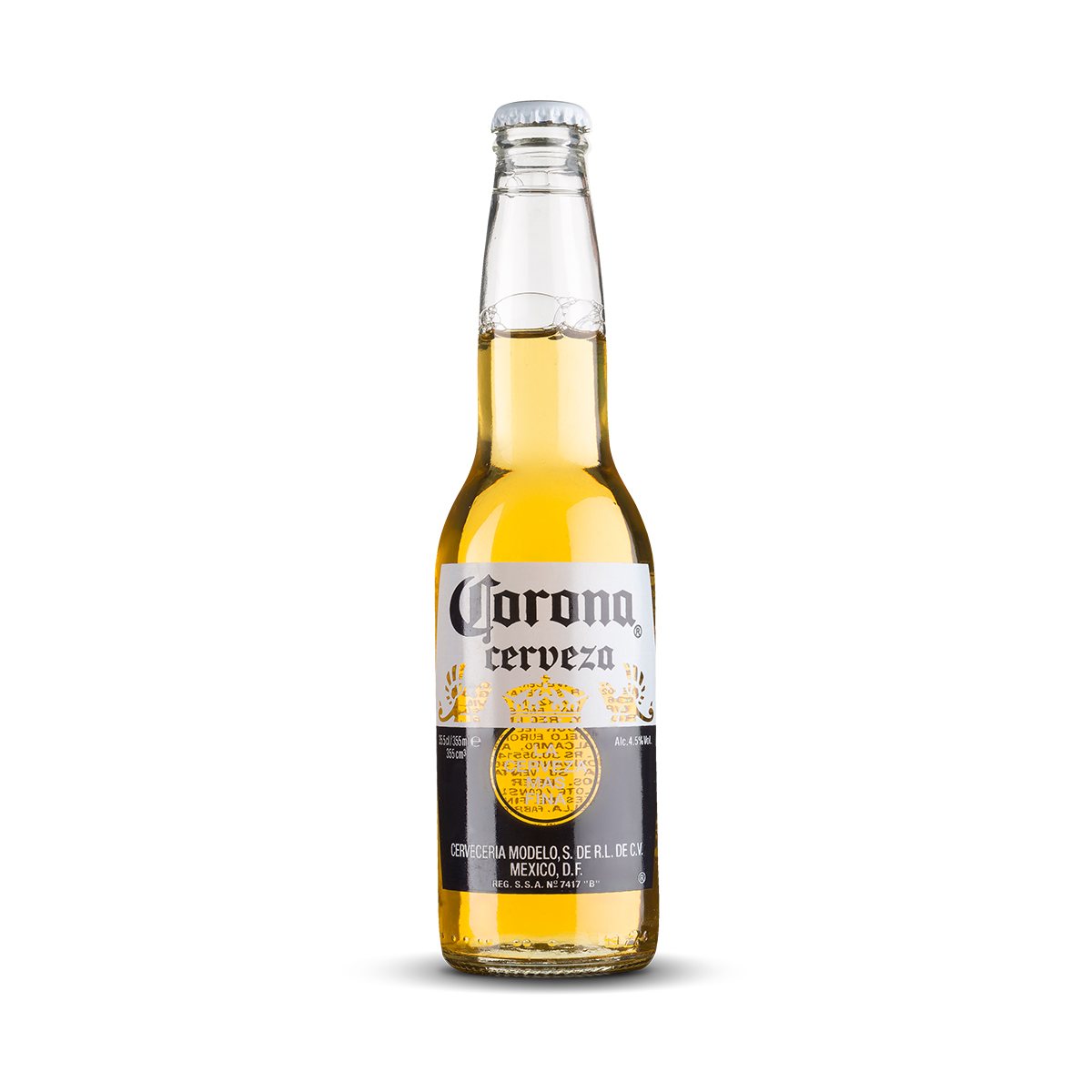 _0067_Fassbiere-cerveza-548-corona-1