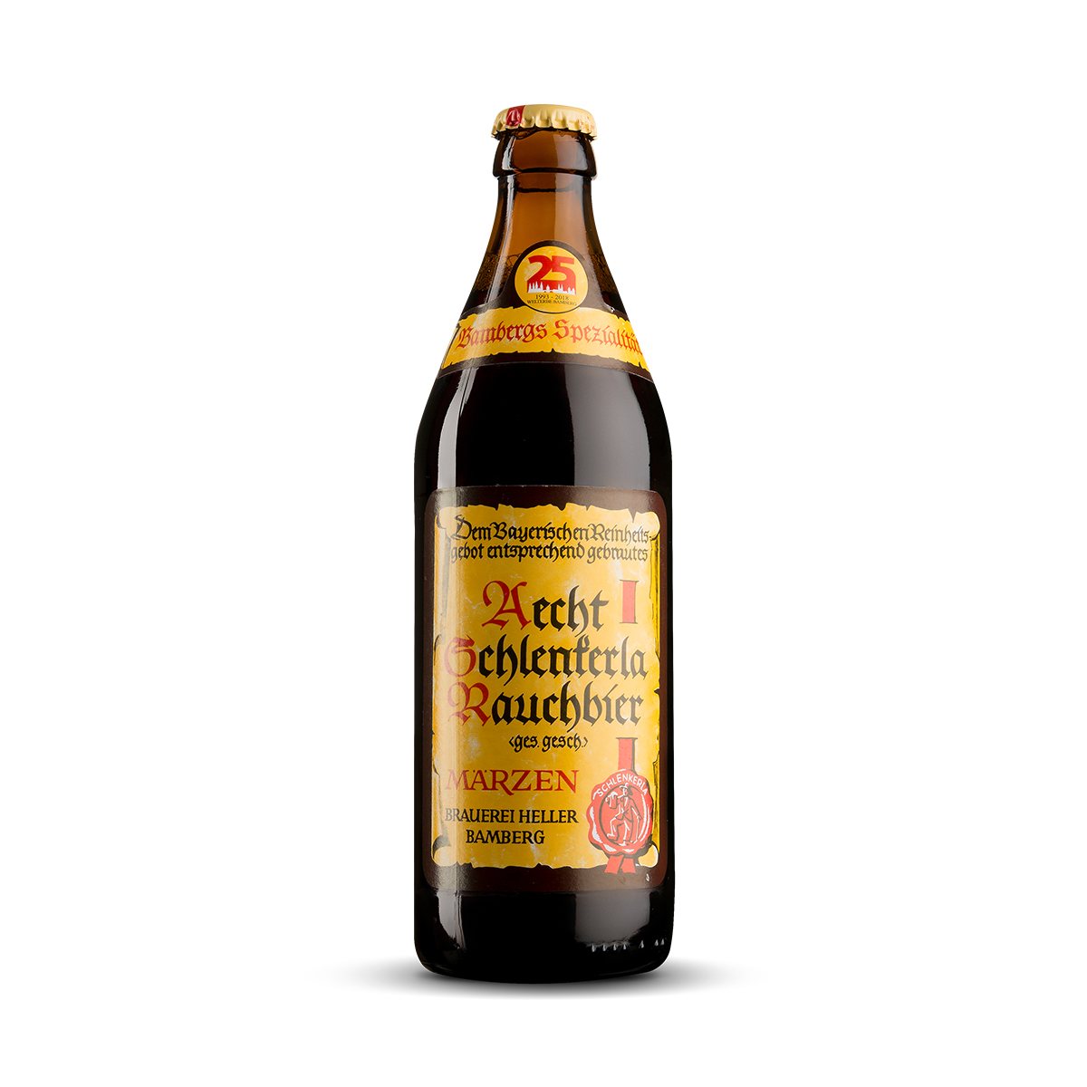 _0068_Fassbiere-cerveza-282-schlenkerla-rauchbier-Marzen-1