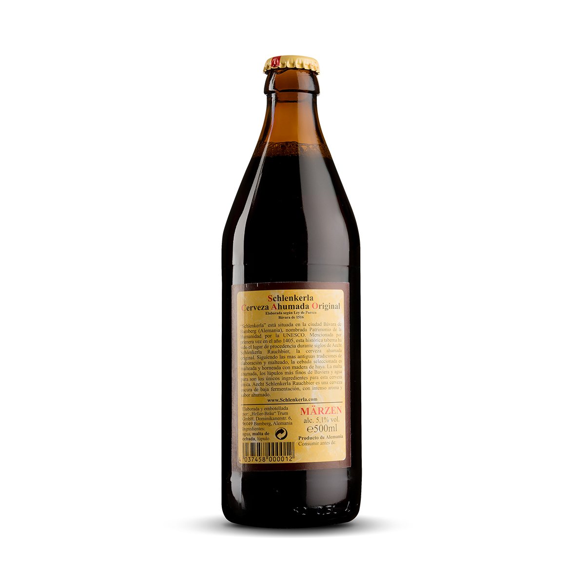 _0069_Fassbiere-cerveza-282-schlenkerla-rauchbier-Marzen-2