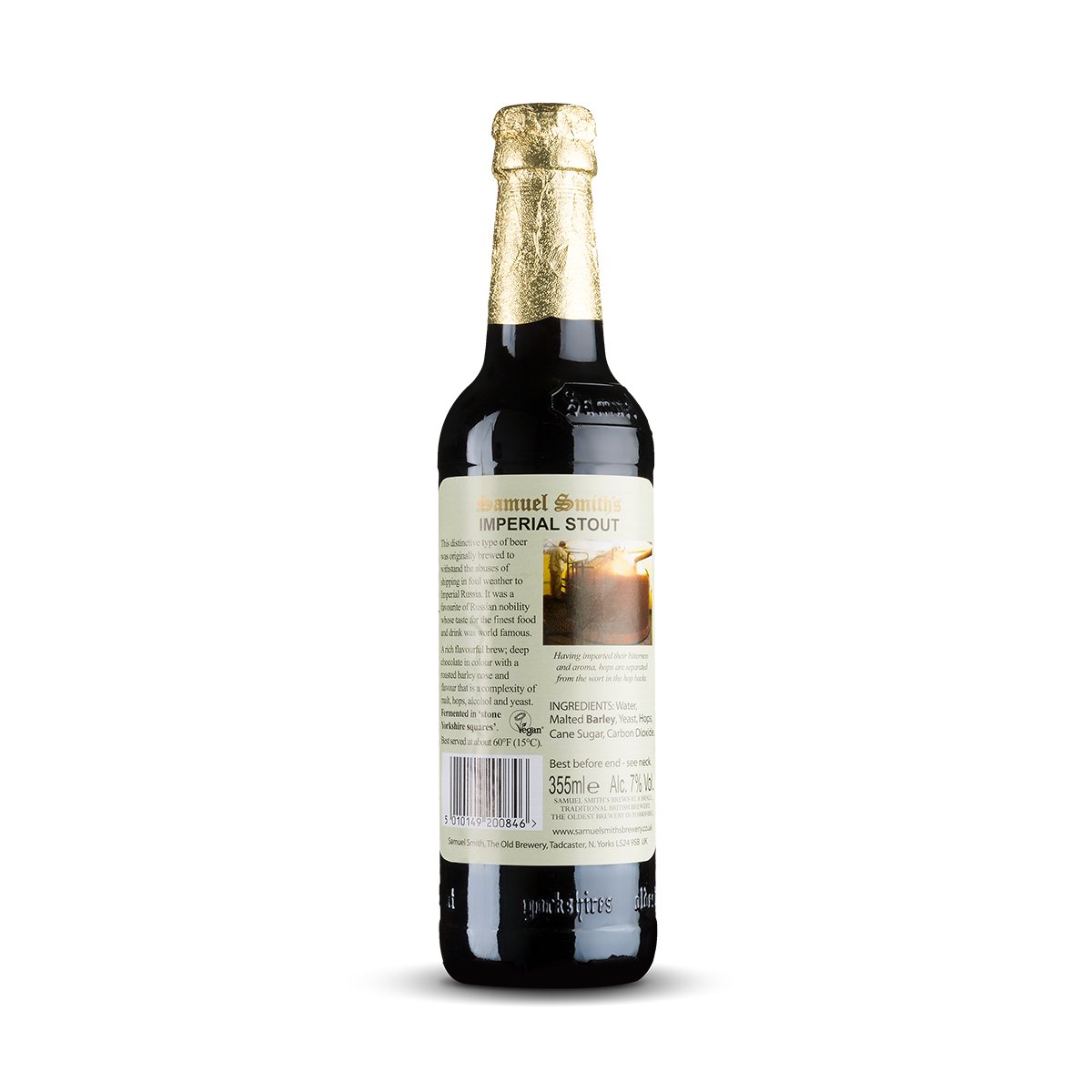 _0074_Fassbiere-cerveza-262-samuel-smith-imperial-stout-2