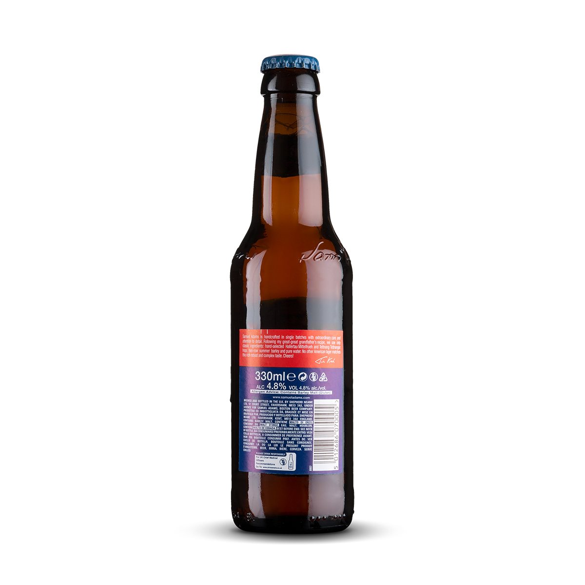 _0076_Fassbiere-cerveza-291-samuel-adams-2