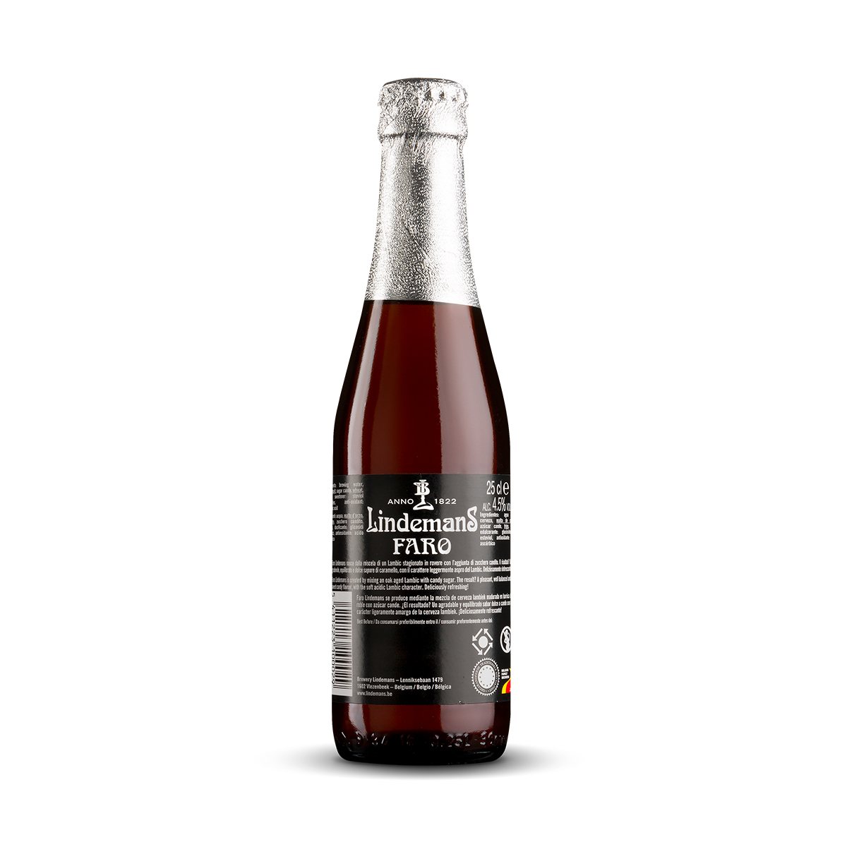 _0084_Fassbiere-cerveza-502-lindemans-faro-2