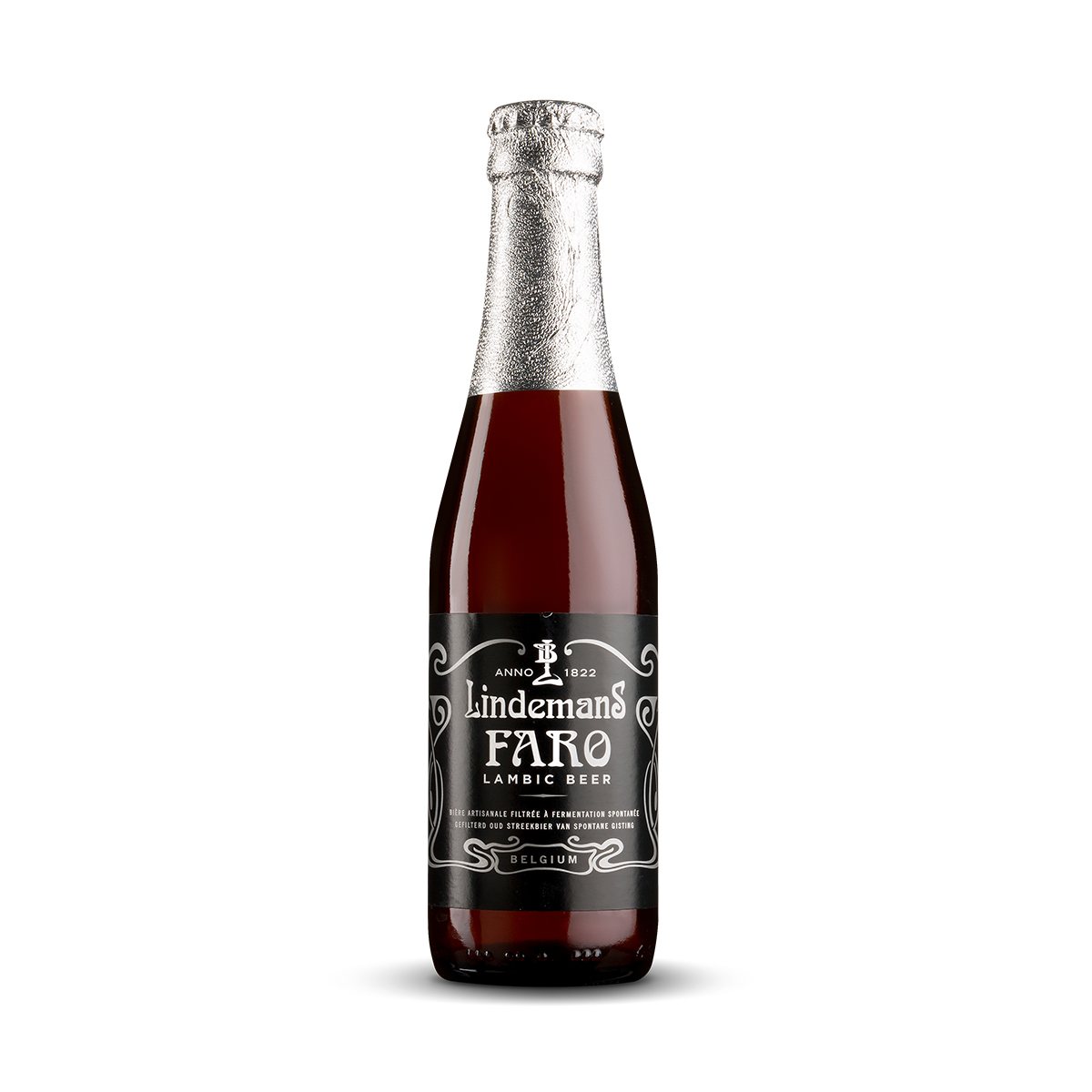 _0085_Fassbiere-cerveza-502-lindemans-faro-1