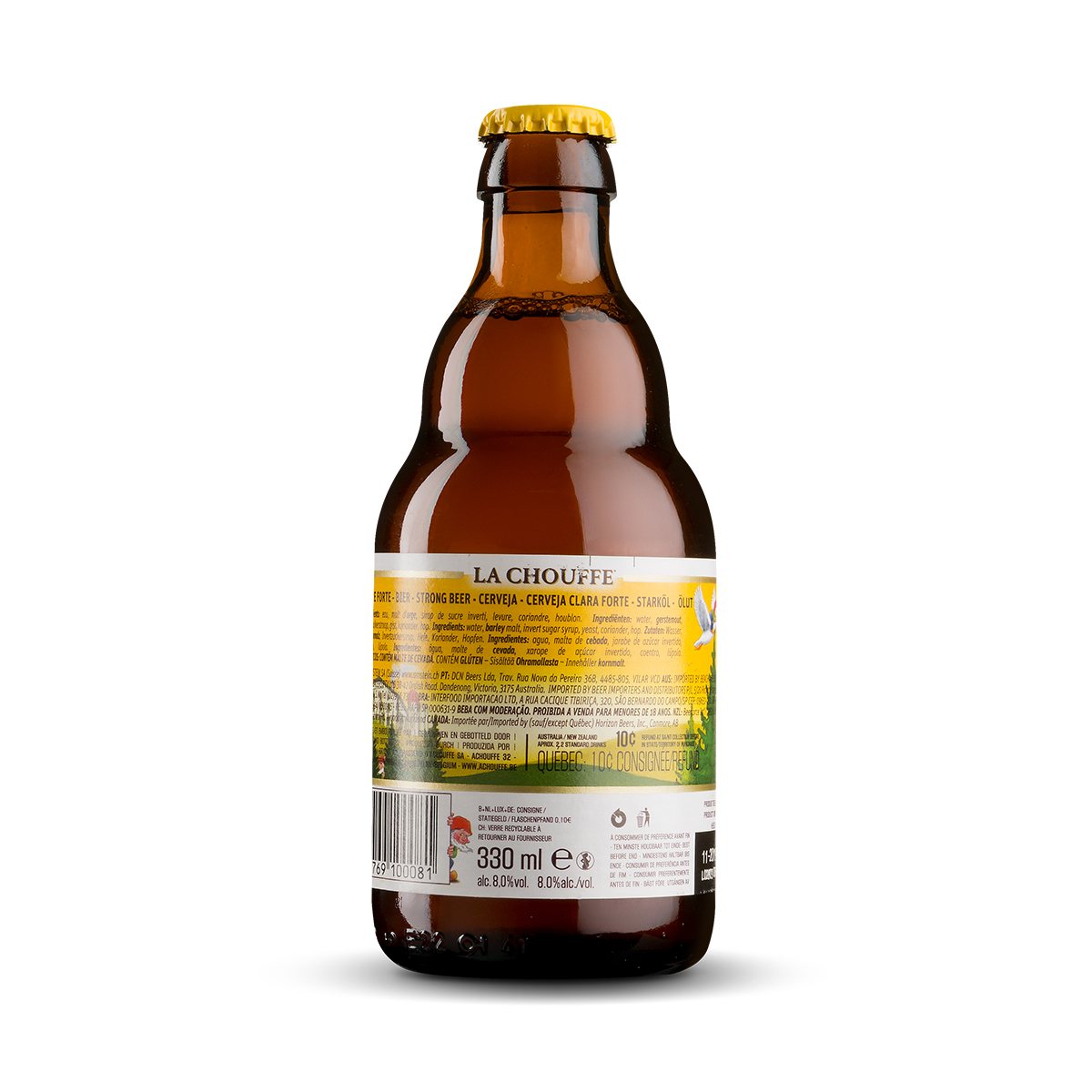 _0086_Fassbiere-cerveza-578-la-chouffe-2