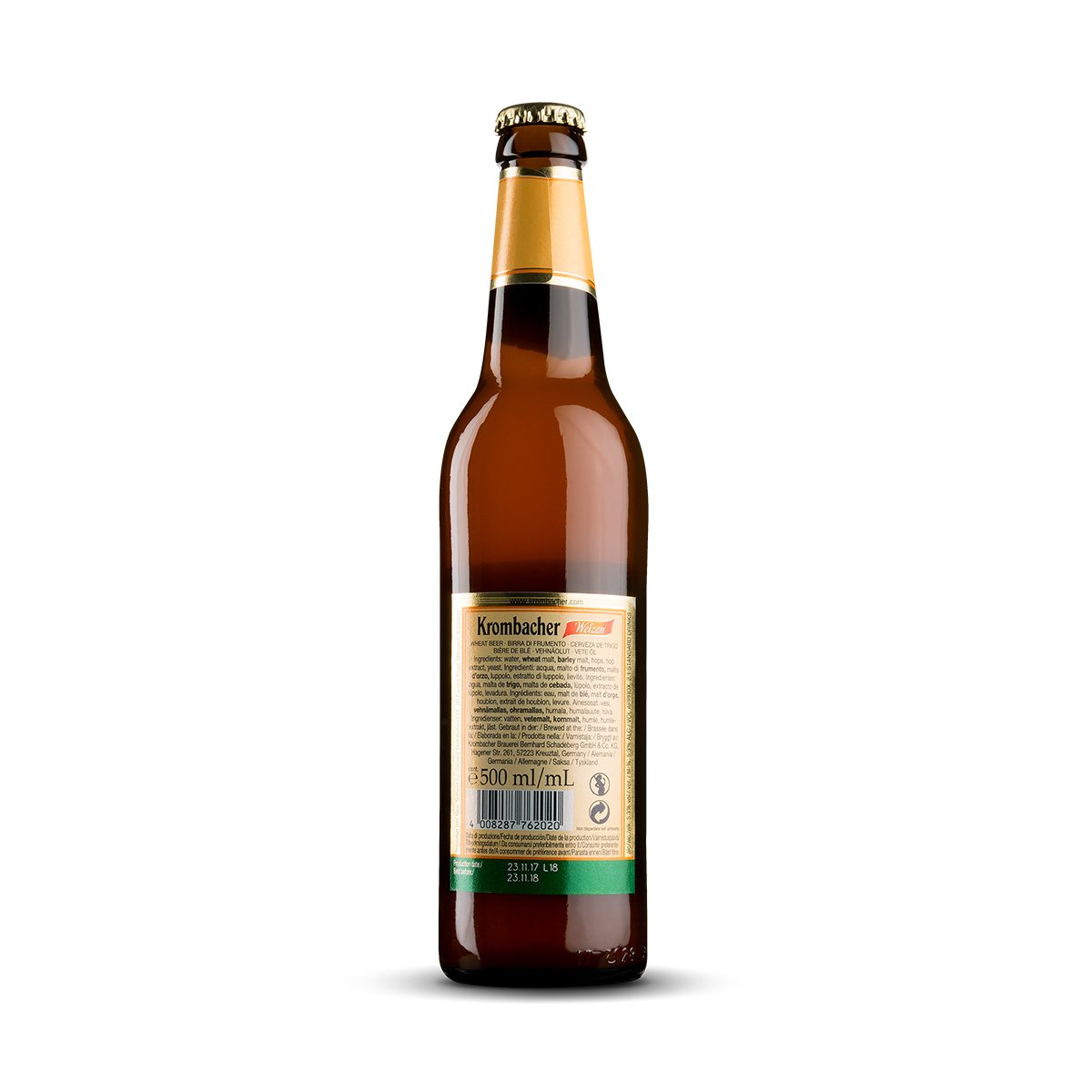 _0088_Fassbiere-cerveza-279-krombacher-weizen-2