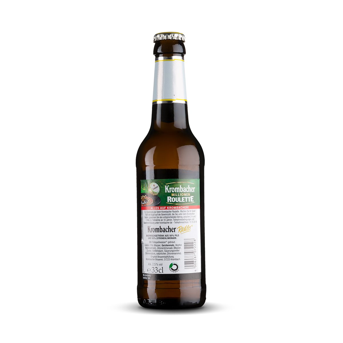 _0090_Fassbiere-cerveza-306-krombacher-radler-2