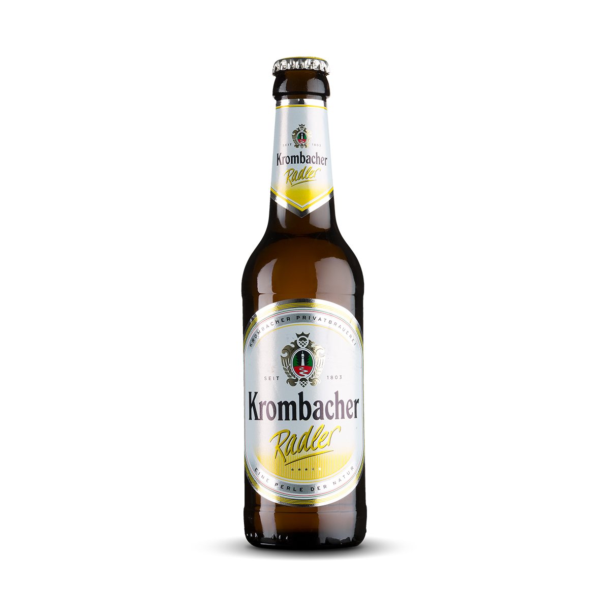 _0091_Fassbiere-cerveza-306-krombacher-radler-1
