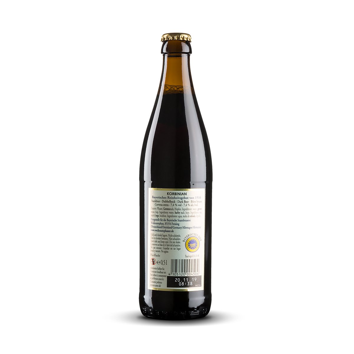 _0094_Fassbiere-cerveza-362-weihenstephaner-korbinian-2